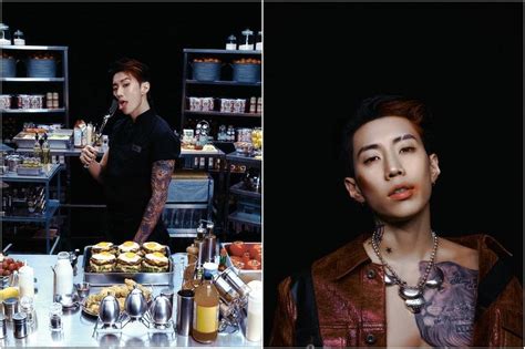 cousin jay onlyfans|Jay Park opens OnlyFans account to promote new song 'McNasty'.